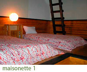 maisonette1