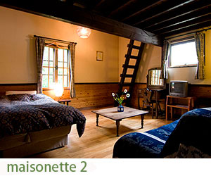 maisonette2